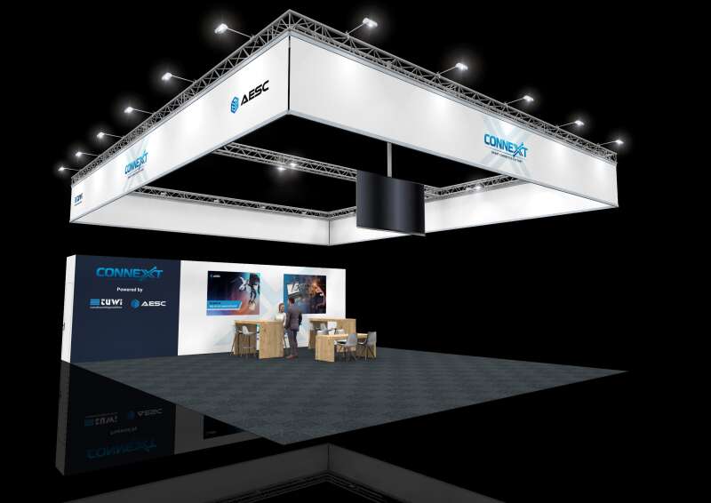 Tuwi TechniShow 2026 2 1