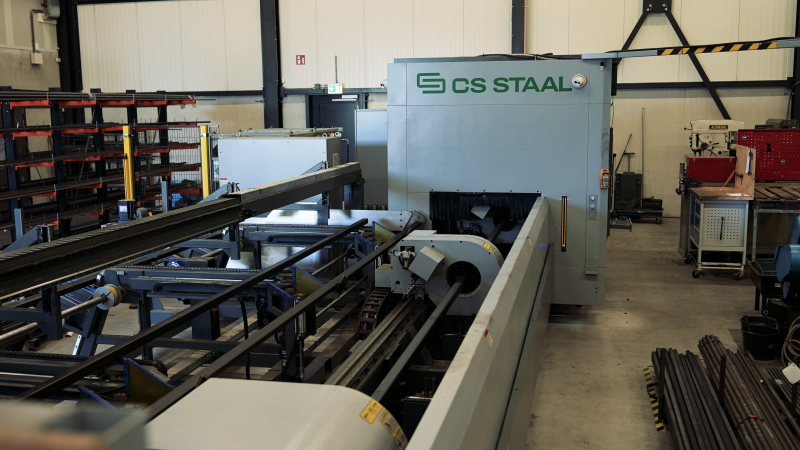 Referentie CS Staal (7)