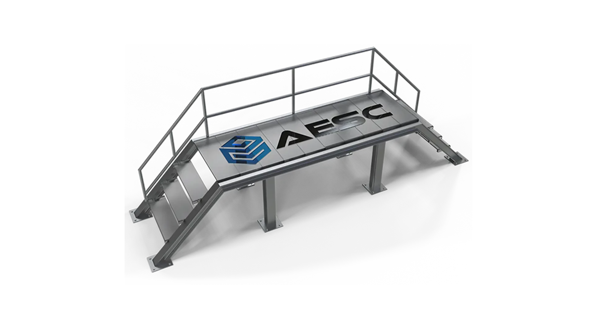 Ontwerpen automatiseren
